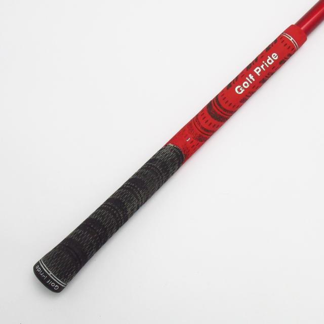 【中古】グラファイトデザイン　Tour AD　Tour AD VF ドライバー用_スリーブ付 Tour AD VF-6_2