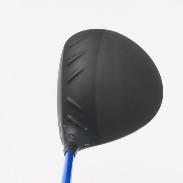 【中古ゴルフクラブ】ピン　G440　G440 MAX ドライバー ALTA J CB BLUE　シャフト：ALTA J CB BLUE_1
