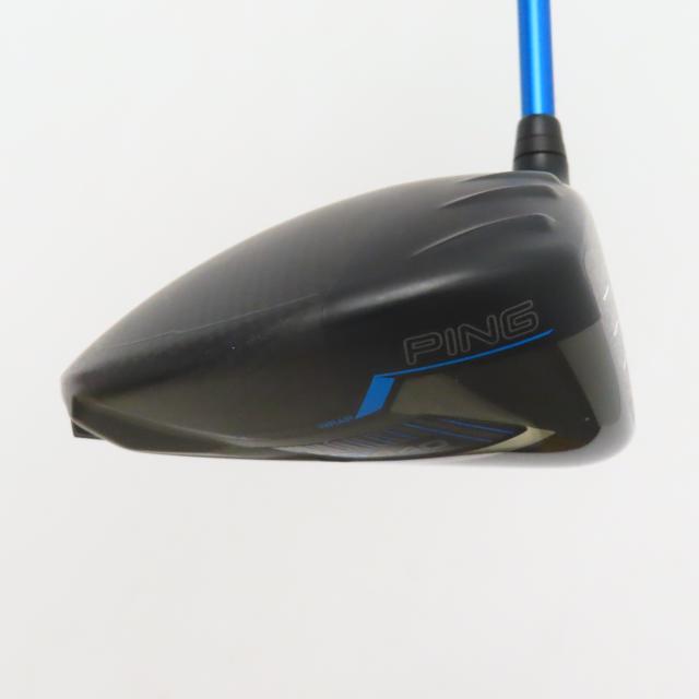 【中古ゴルフクラブ】ピン　G440　G440 MAX ドライバー ALTA J CB BLUE　シャフト：ALTA J CB BLUE_3