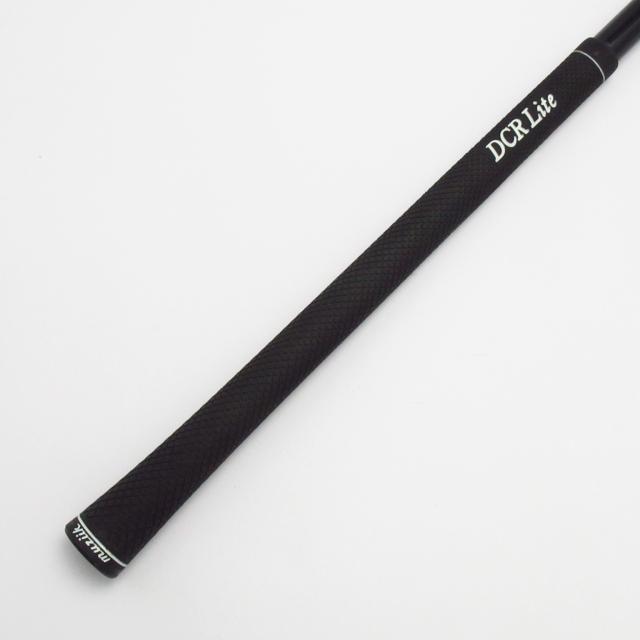【中古】フジクラ　Speeder　Speeder NX BLACK ドライバー用_スリーブ付 Speeder NX BLACK 50_2