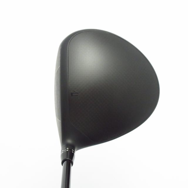 【中古ゴルフクラブ】コブラ　cobra　DS-ADAPT MAX-D ドライバー Speeder NX for Cobra　シャフト：Speeder NX for Cobra_1
