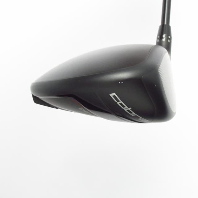 【中古ゴルフクラブ】コブラ　cobra　DS-ADAPT MAX-D ドライバー Speeder NX for Cobra　シャフト：Speeder NX for Cobra_3