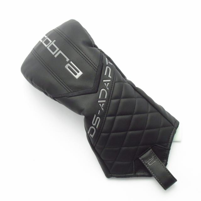 【中古ゴルフクラブ】コブラ　cobra　DS-ADAPT MAX-D ドライバー Speeder NX for Cobra　シャフト：Speeder NX for Cobra_7