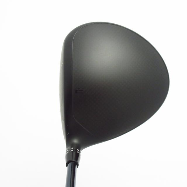 【中古ゴルフクラブ】コブラ　cobra　DS-ADAPT X ドライバー LIN-Q for Cobra　シャフト：LIN-Q for Cobra_1