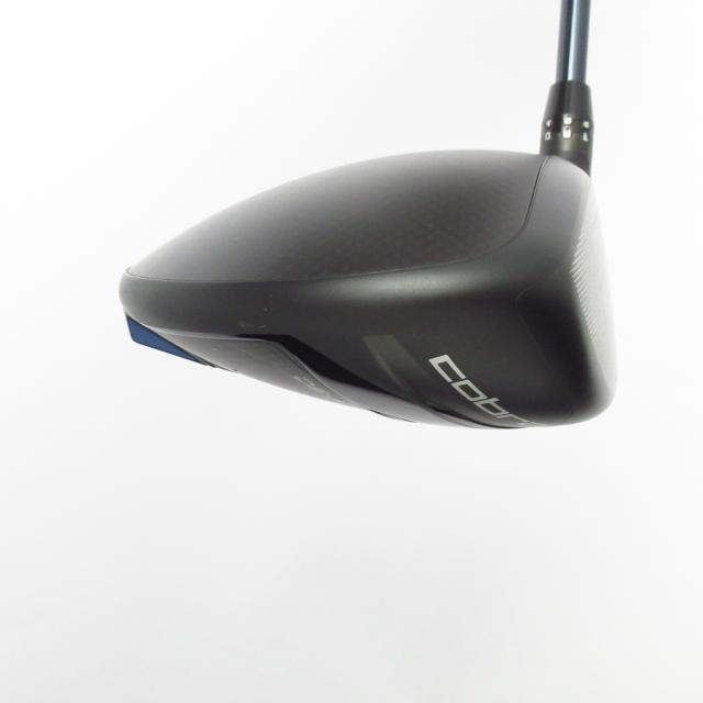 【中古ゴルフクラブ】コブラ　cobra　DS-ADAPT X ドライバー LIN-Q for Cobra　シャフト：LIN-Q for Cobra_3