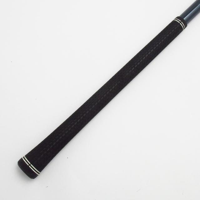 【中古ゴルフクラブ】コブラ　cobra　DS-ADAPT X ドライバー LIN-Q for Cobra　シャフト：LIN-Q for Cobra_6
