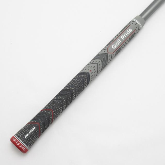 【中古ゴルフクラブ】キャロウェイゴルフ　ELYTE　エリート MAX FAST ユーティリティ Fujikura MC 80 for Callaway　シャフト：Fujikur…_6