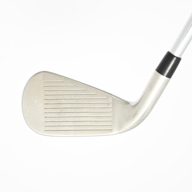 【中古ゴルフクラブ】タイトリスト　718　AP1 718 アイアン N.S.PRO 950GH　シャフト：N.S.PRO 950GH_2