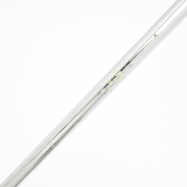 【中古ゴルフクラブ】タイトリスト　718　AP1 718 アイアン N.S.PRO 950GH　シャフト：N.S.PRO 950GH_4