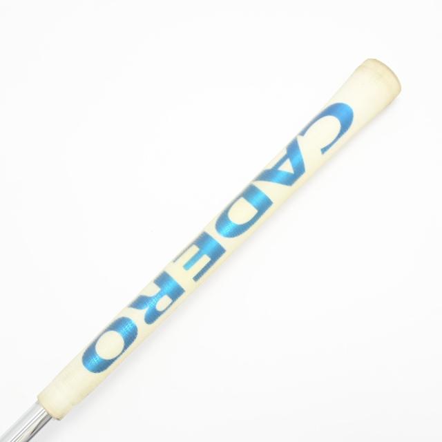 【中古ゴルフクラブ】タイトリスト　718　AP1 718 アイアン N.S.PRO 950GH　シャフト：N.S.PRO 950GH_5