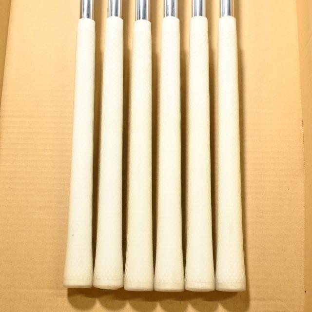 【中古ゴルフクラブ】タイトリスト　718　AP1 718 アイアン N.S.PRO 950GH　シャフト：N.S.PRO 950GH_7