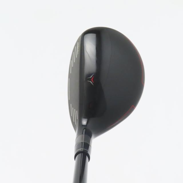 【中古ゴルフ野球クラブ】本間ゴルフ TOUR WORLD 周遊旅行世界 GS ありがた味 SPEED TUNED 48 矢がら：SPEED TUNED 48