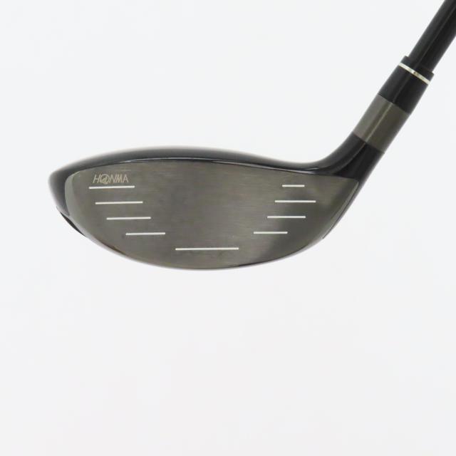 【中古ゴルフ野球クラブ】本間ゴルフ TOUR WORLD 周遊旅行世界 GS ありがた味 SPEED TUNED 48 矢がら：SPEED TUNED 48