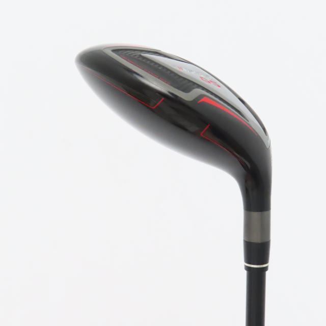 【中古ゴルフ野球クラブ】本間ゴルフ TOUR WORLD 周遊旅行世界 GS ありがた味 SPEED TUNED 48 矢がら：SPEED TUNED 48