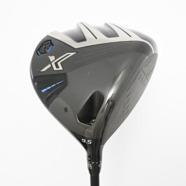 ヘッド(HEAD)スノーボード ビンディング 23-24 型落ち FXV BLACK(Men's