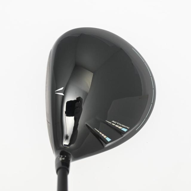 【中古ゴルフクラブ】ダンロップ　XXIO　ゼクシオ X(2024) ドライバー Speeder NX BLACK 50　シャフト：Speeder NX BLACK 50_1