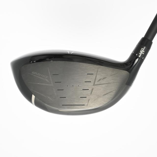 【中古ゴルフクラブ】ダンロップ　XXIO　ゼクシオ X(2024) ドライバー Speeder NX BLACK 50　シャフト：Speeder NX BLACK 50_2