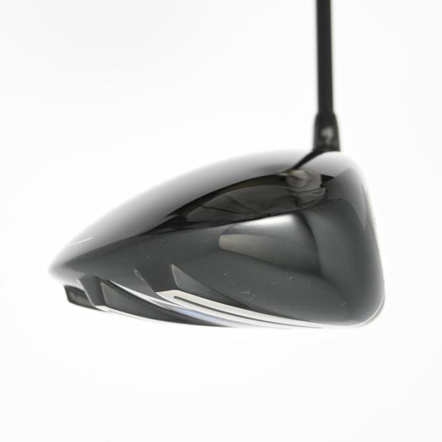 【中古ゴルフクラブ】ダンロップ　XXIO　ゼクシオ X(2024) ドライバー Speeder NX BLACK 50　シャフト：Speeder NX BLACK 50_3