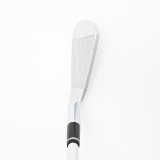 【中古ゴルフクラブ】プロギア　PRGR　PRGR 01 IRON(2023) アイアン N.S.PRO ｽﾍﾟｯｸｽﾁｰﾙIII ver.2 FOR PRGR　シャフト：N.S.PR…_1