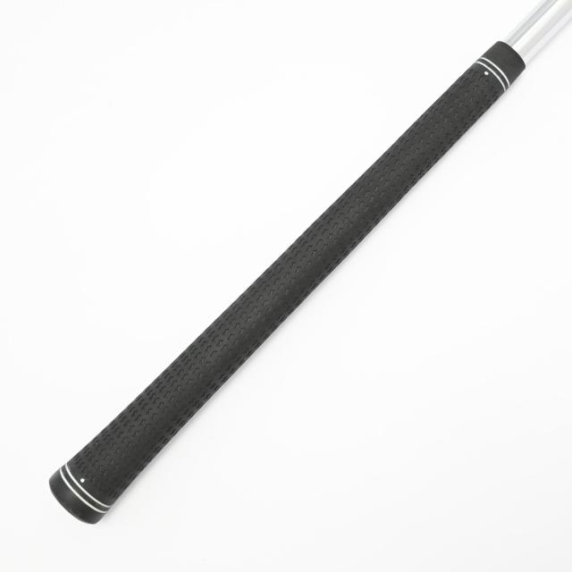 【中古ゴルフクラブ】プロギア　PRGR　PRGR 01 IRON(2023) アイアン N.S.PRO ｽﾍﾟｯｸｽﾁｰﾙIII ver.2 FOR PRGR　シャフト：N.S.PR…_5