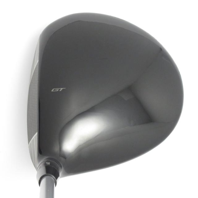 【中古ゴルフクラブ】タイトリスト　TITLEIST　GT1 ドライバー Air Speeder Next GEN　シャフト：Air Speeder Next GEN_1