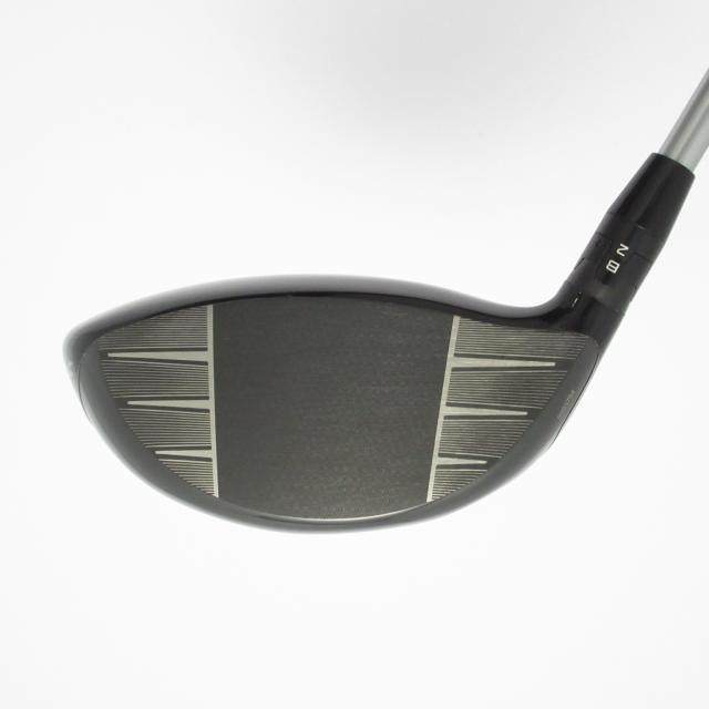 【中古ゴルフクラブ】タイトリスト　TITLEIST　GT1 ドライバー Air Speeder Next GEN　シャフト：Air Speeder Next GEN_2