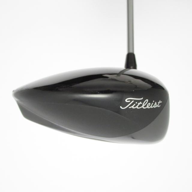 【中古ゴルフクラブ】タイトリスト　TITLEIST　GT1 ドライバー Air Speeder Next GEN　シャフト：Air Speeder Next GEN_3