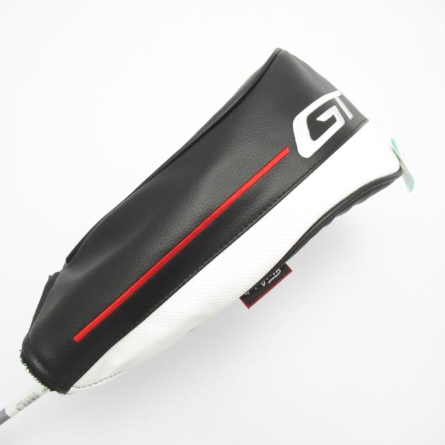 【中古ゴルフクラブ】タイトリスト　TITLEIST　GT1 ドライバー Air Speeder Next GEN　シャフト：Air Speeder Next GEN_7