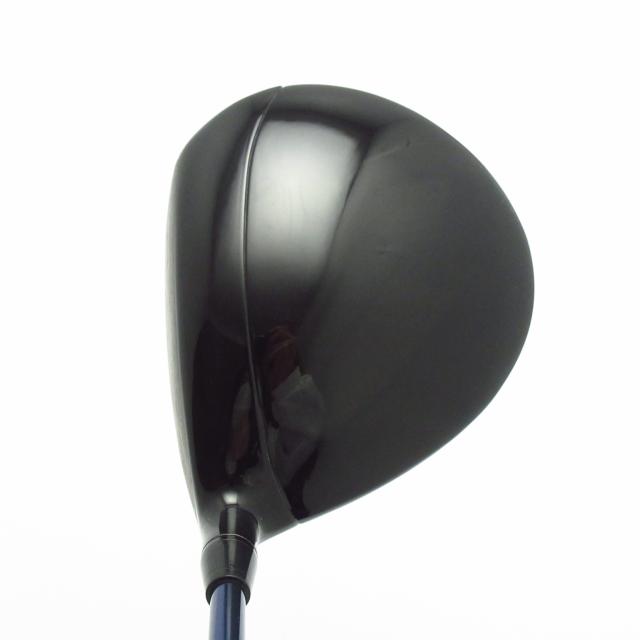 【中古ゴルフクラブ】本間ゴルフ　TOUR WORLD　ツアーワールド TW767 PROTOTYPE LS ドライバー VIZARD EZ-P 5　シャフト：VIZARD EZ-P 5_1