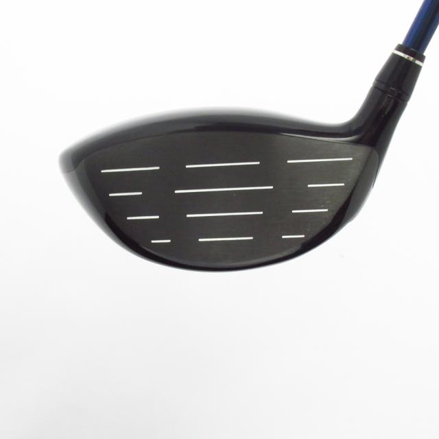 【中古ゴルフクラブ】本間ゴルフ　TOUR WORLD　ツアーワールド TW767 PROTOTYPE LS ドライバー VIZARD EZ-P 5　シャフト：VIZARD EZ-P 5_2