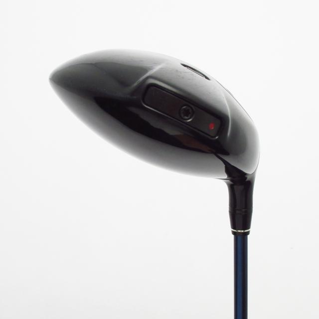 【中古ゴルフクラブ】本間ゴルフ　TOUR WORLD　ツアーワールド TW767 PROTOTYPE LS ドライバー VIZARD EZ-P 5　シャフト：VIZARD EZ-P 5_4