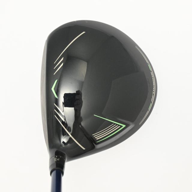 【中古ゴルフクラブ】ダンロップ　XXIO　ゼクシオ X(2022) ドライバー Diamana ZX 50　シャフト：Diamana ZX 50_1