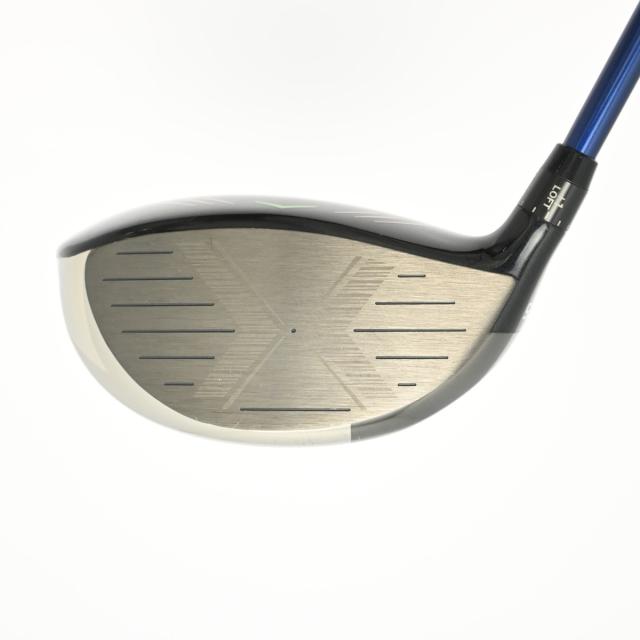 【中古ゴルフクラブ】ダンロップ　XXIO　ゼクシオ X(2022) ドライバー Diamana ZX 50　シャフト：Diamana ZX 50_2