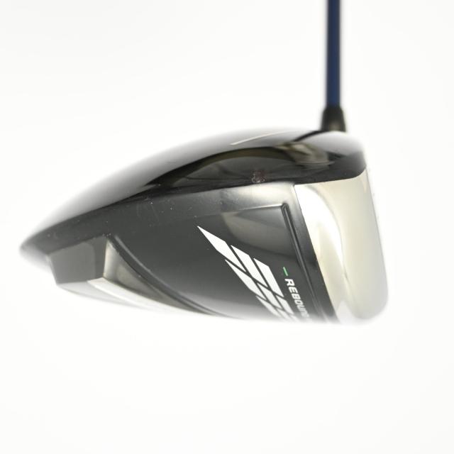 【中古ゴルフクラブ】ダンロップ　XXIO　ゼクシオ X(2022) ドライバー Diamana ZX 50　シャフト：Diamana ZX 50_3