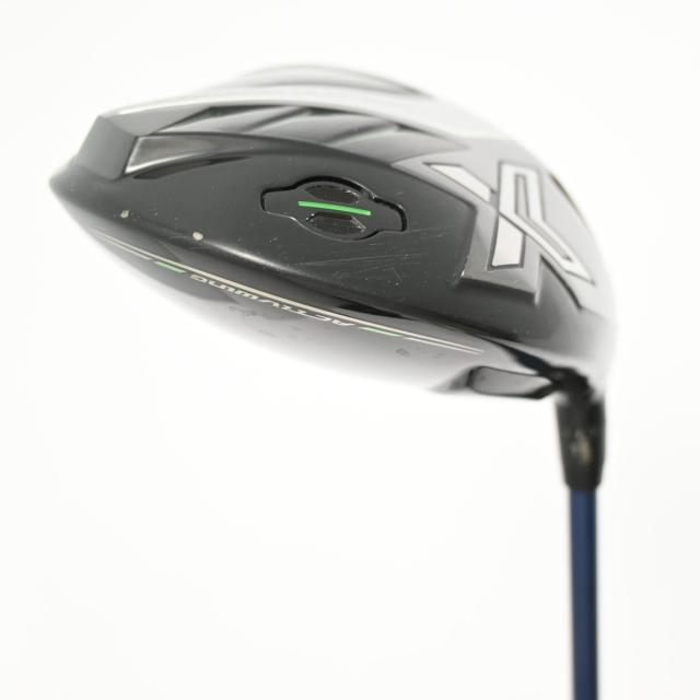 【中古ゴルフクラブ】ダンロップ　XXIO　ゼクシオ X(2022) ドライバー Diamana ZX 50　シャフト：Diamana ZX 50_4