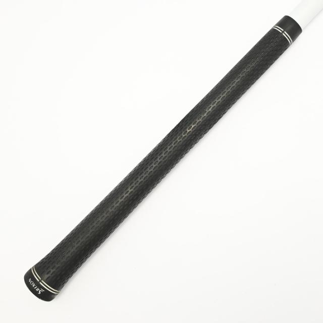 【中古ゴルフクラブ】ダンロップ　XXIO　ゼクシオ X(2022) ドライバー Diamana ZX 50　シャフト：Diamana ZX 50_6