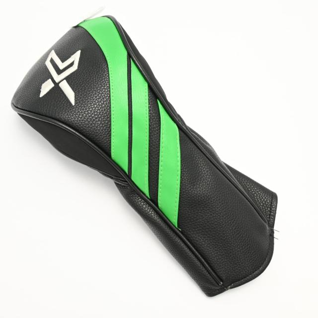 【中古ゴルフクラブ】ダンロップ　XXIO　ゼクシオ X(2022) ドライバー Diamana ZX 50　シャフト：Diamana ZX 50_7