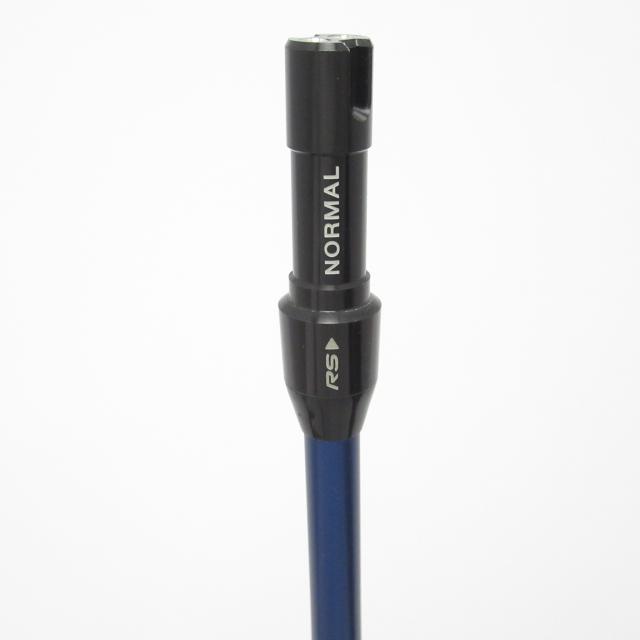 【中古】グラファイトデザイン　Tour AD　Tour AD VR ドライバー用_スリーブ付 Tour AD VR-6_1