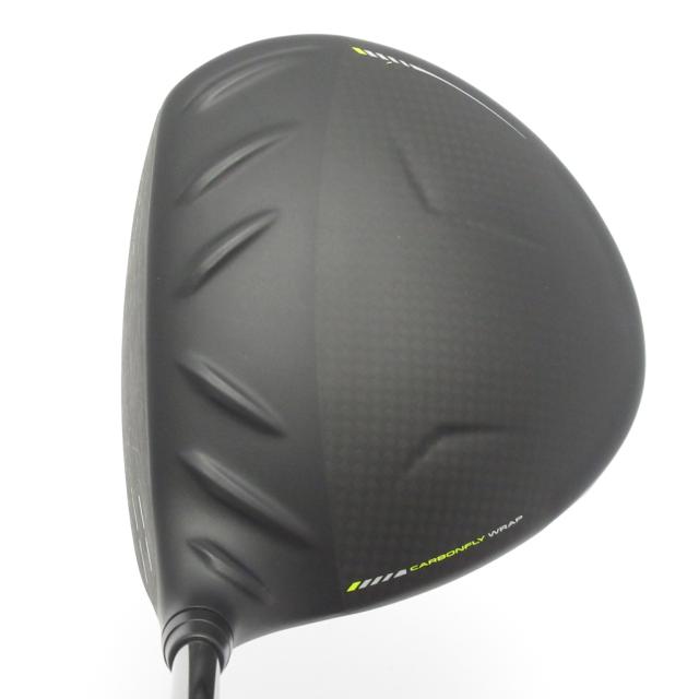 【中古ゴルフクラブ】ピン　G430　G430 LST ドライバー PING TOUR 2.0 CHROME 65　シャフト：PING TOUR 2.0 CHROME 65_1