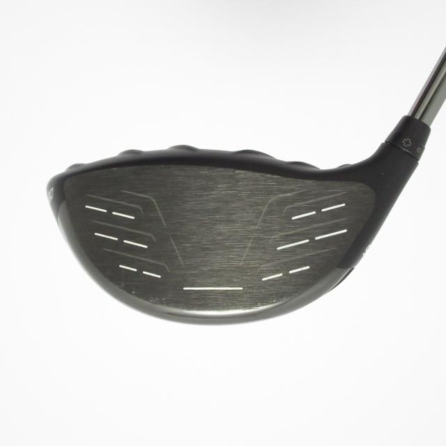 【中古ゴルフクラブ】ピン　G430　G430 LST ドライバー PING TOUR 2.0 CHROME 65　シャフト：PING TOUR 2.0 CHROME 65_2