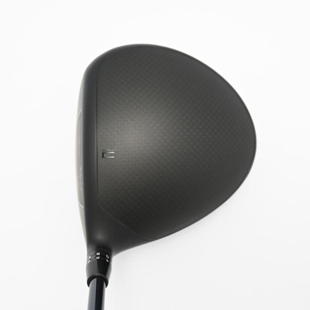【中古ゴルフクラブ】コブラ　cobra　DS-ADAPT X ドライバー LIN-Q for Cobra　シャフト：LIN-Q for Cobra_1