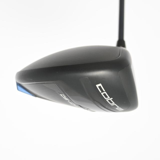 【中古ゴルフクラブ】コブラ　cobra　DS-ADAPT X ドライバー LIN-Q for Cobra　シャフト：LIN-Q for Cobra_3