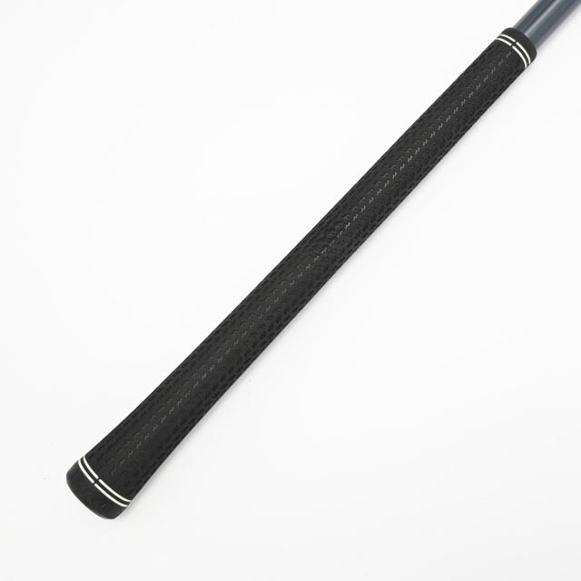 【中古ゴルフクラブ】コブラ　cobra　DS-ADAPT X ドライバー LIN-Q for Cobra　シャフト：LIN-Q for Cobra_6