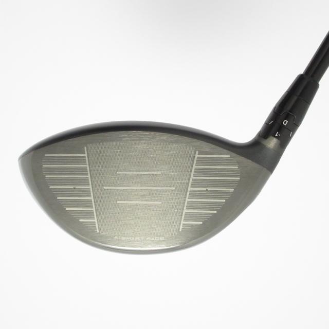 【中古ゴルフクラブ】キャロウェイゴルフ　Ai SMOKE　パラダイム Ai SMOKE MAX ドライバー TENSEI 50 for Callaway　シャフト：TENSEI …_2