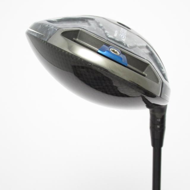 【中古ゴルフクラブ】キャロウェイゴルフ　Ai SMOKE　パラダイム Ai SMOKE MAX ドライバー TENSEI 50 for Callaway　シャフト：TENSEI …_4