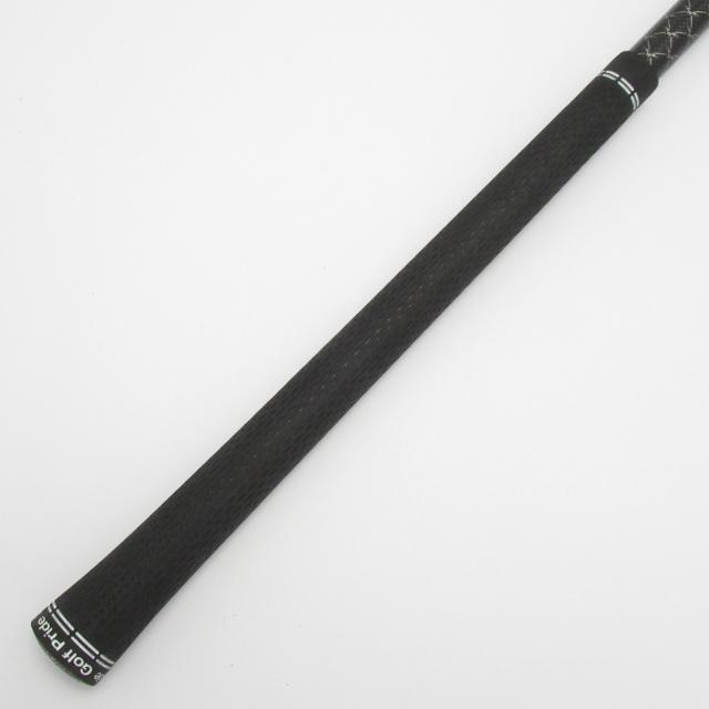 【中古ゴルフクラブ】キャロウェイゴルフ　Ai SMOKE　パラダイム Ai SMOKE MAX ドライバー TENSEI 50 for Callaway　シャフト：TENSEI …_6
