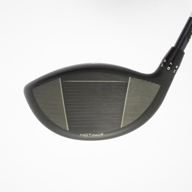 【中古ゴルフクラブ】コブラ　cobra　DS-ADAPT LS ドライバー LIN-Q for Cobra　シャフト：LIN-Q for Cobra_2