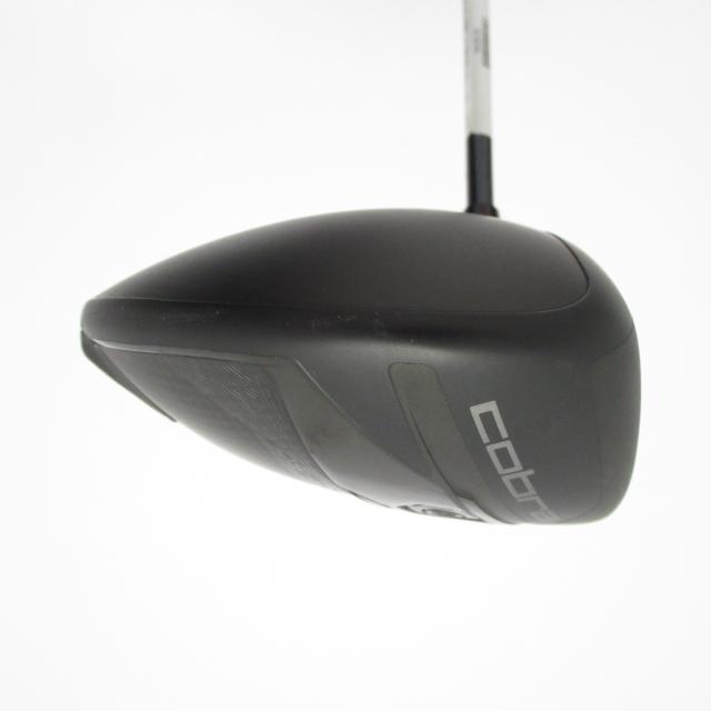 【中古ゴルフクラブ】コブラ　cobra　DS-ADAPT LS ドライバー LIN-Q for Cobra　シャフト：LIN-Q for Cobra_3