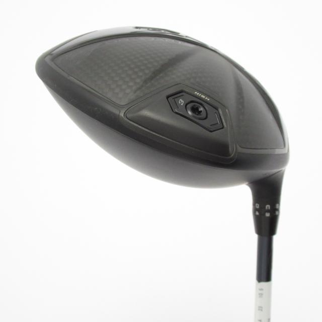 【中古ゴルフクラブ】コブラ　cobra　DS-ADAPT LS ドライバー LIN-Q for Cobra　シャフト：LIN-Q for Cobra_4
