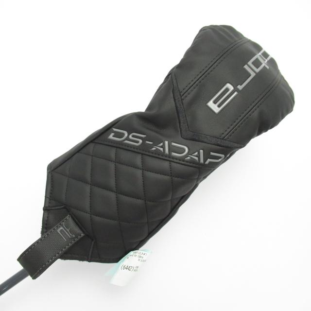 【中古ゴルフクラブ】コブラ　cobra　DS-ADAPT LS ドライバー LIN-Q for Cobra　シャフト：LIN-Q for Cobra_7
